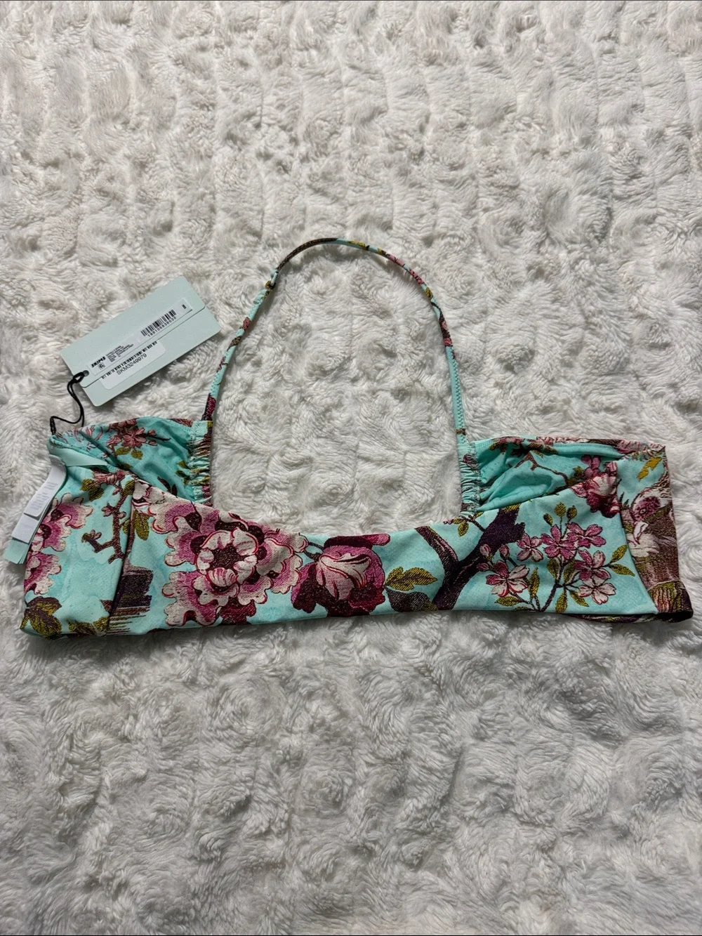 SKIMS nwt cavalli